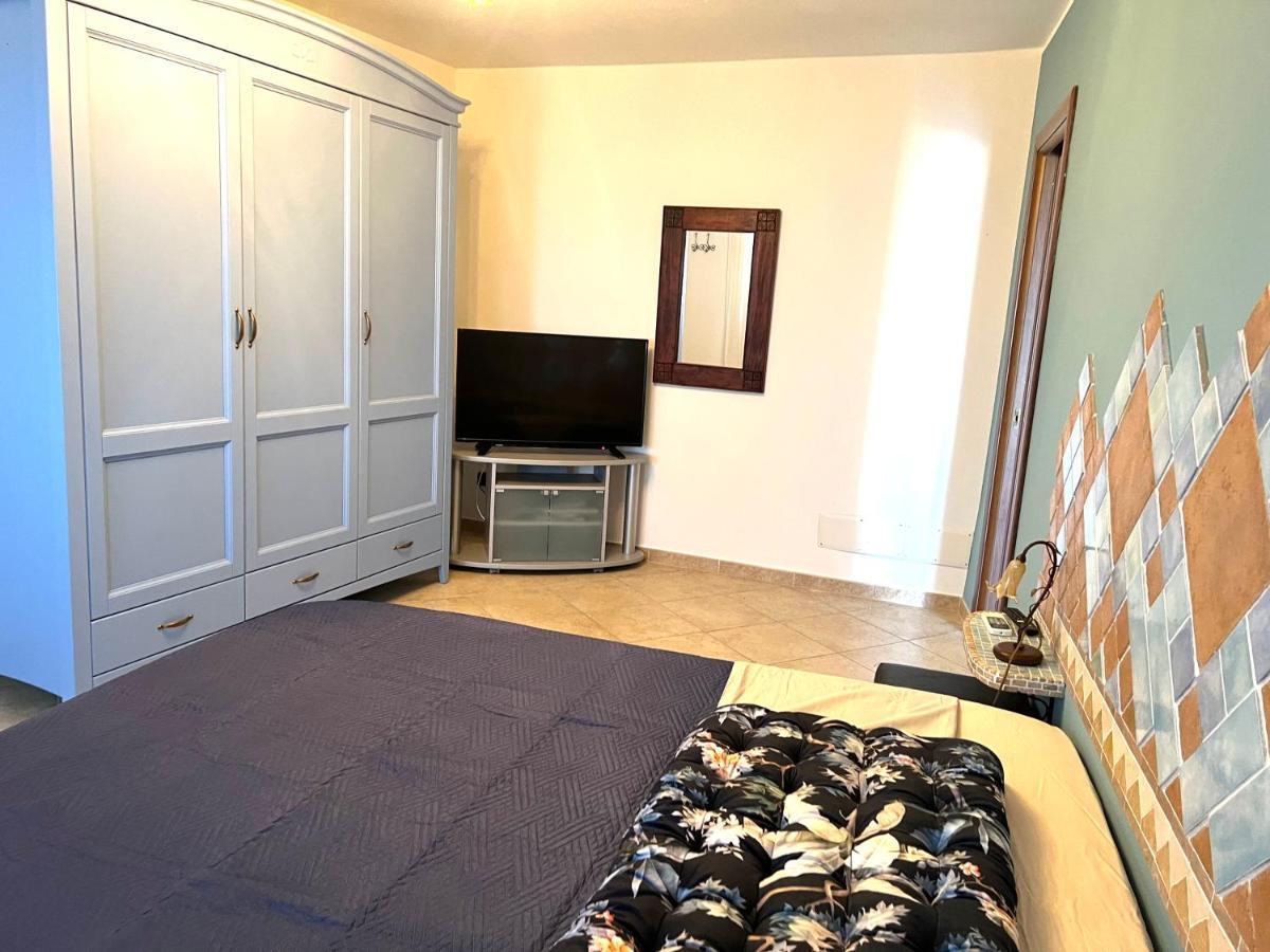 Villa Petra Sappa - Relax & Wellness Acireale Exterior photo